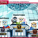 ���� �����, �������, 29 ��� - ��������� 14 ������ 2011