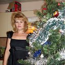 ���� ��������, �����-���������, 58 ��� - ��������� 16 ����� 2012 � ������ ���� ����