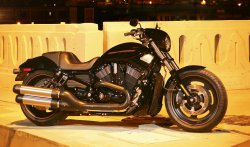 ���� ������, ��������, 48 ��� - ��������� 13 ������ 2011