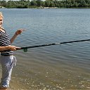 ���� �����, �����-���������, 40 ��� - ��������� 21 ������ 2012 � ������ ���� ����������