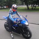 ���� ����, ������, 44 ���� - ��������� 3 ������ 2012
