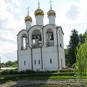  Anzhelika, , 56  -  14  2013   ,   ...