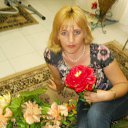 ���� Mariya, ������, 49 ��� - ��������� 11 ��� 2012 � ������ ���� ����������