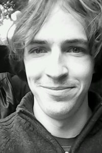 Mikita, �����, 37 ���