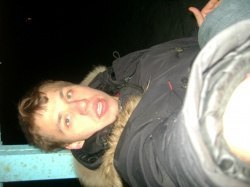 Oleg, , 33 