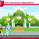   @, , 34  -  30  2011   PetLove