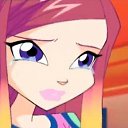 ���� &deg;&bull;*������&deg;&bull;*, ����������, 23 ���� - ��������� 3 �������� 2010 � ������ �������