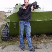  , 41 , 
