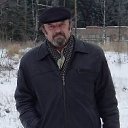 ���� �������, ������������, 59 ��� - ��������� 5 ������� 2012 � ������ ���� ����������