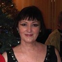 ���� ������, �������� - ��������� 23 ������ 2012