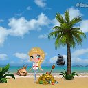 � �� ������� �Tropikania�
