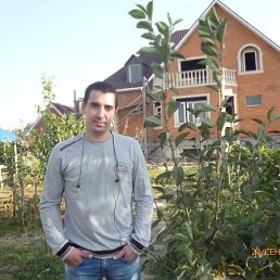 ���� ��������� ��������, ������, 45 ��� - ��������� 10 ������� 2013