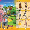 ���� ��������, ������, 22 ���� - ��������� 1 ����� 2011 � ������ ��������� winx�