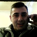  Sargis, , 50  -  4  2012    