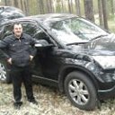 ���� ������, ������, 50 ��� - ��������� 15 ���� 2013 � ������ ���� ����������