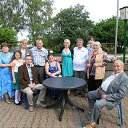  Diana, ʸ -  25  2012    