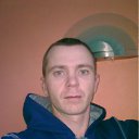 ���� Serka., �����-���������, 44 ���� - ��������� 12 ������� 2011