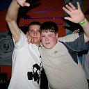 4 ���� �� "���" - Pozitiv Sensation - EZ -����� ������ ������������ Z���� (�����)+ DJ Sample Slayer+ DJ Kir �� ������� ���� ����������