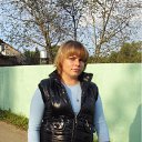 ���� �����, ������, 39 ��� - ��������� 10 ����� 2011