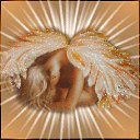 ���� ������, �����-���������, 65 ��� - ��������� 16 ������� 2011