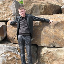 ���� �����, ������, 39 ��� - ��������� 3 ����� 2012