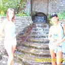  ,  , 49  -  15  2013    