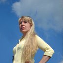 27. 05. 2012 �. �� ������� ���� ����������