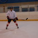  A, , 57  -  10  2011    