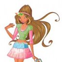 ���� �����, ������ - ��������� 21 ���� 2012 � ������ �������