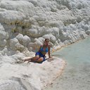 ���� Natali, �����-��������� - ��������� 12 ������� 2010 � ������ ���� ����������