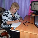 ���� �������, ������� - ��������� 18 ������ 2013 � ������ ���� ����������