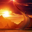 ���� ����, ����, 48 ��� - ��������� 25 ������ 2012 � ������ ���� ����������