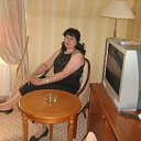 ���� �����, ������, 56 ��� - ��������� 12 ������� 2011