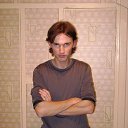 ����� ��� 19 ���! �� ������� ���� ����������