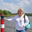���� Marina, ������, 64 ���� - ��������� 23 ���� 2013 � ������ ���� ����������