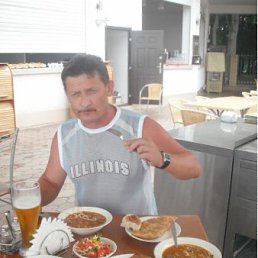 �������....