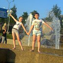 ���� �������, ������ ����� - ��������� 23 ���� 2012 � ������ ���