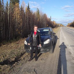 ���� Sergey, ���������, 64 ���� - ��������� 29 ������ 2012