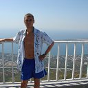 ���� Denis, ��������� - ��������� 15 ������� 2010 � ������ ���� �����. ������ ����� ������!�