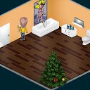 ���� [Seven] [Up], ����� - ��������� 25 ��� 2013 � ������ �Tropikania�