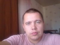 ��������, ������������, 37 ���