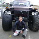 ���� �����, ���������, 34 ���� - ��������� 14 ������ 2012 � ������ ���� ����������