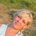 ���� ������, ������, 35 ��� - ��������� 22 ������� 2012 � ������ ���� ����������