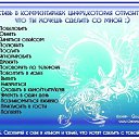  @@@@,  -  12  2011   
