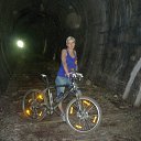 ���� �������, �������, 38 ��� - ��������� 1 �������� 2010 � ������ ���� ����������