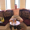 ���� �������, ������, 45 ��� - ��������� 25 ��� 2012 � ������ ���� ����������