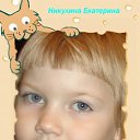 ���� �����, ������ - ��������� 23 �������� 2009 � ������ ��� �� ��� �����!�