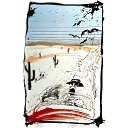 ���� Deenyy, ������-��-����, 37 ��� - ��������� 8 ������� 2012 � ������ ���� ����������