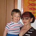 ���� ������, ������������ - ��������� 18 �������� 2011