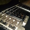 ���� �����, ������, 40 ��� - ��������� 3 ������ 2012 � ������ ���� ����������